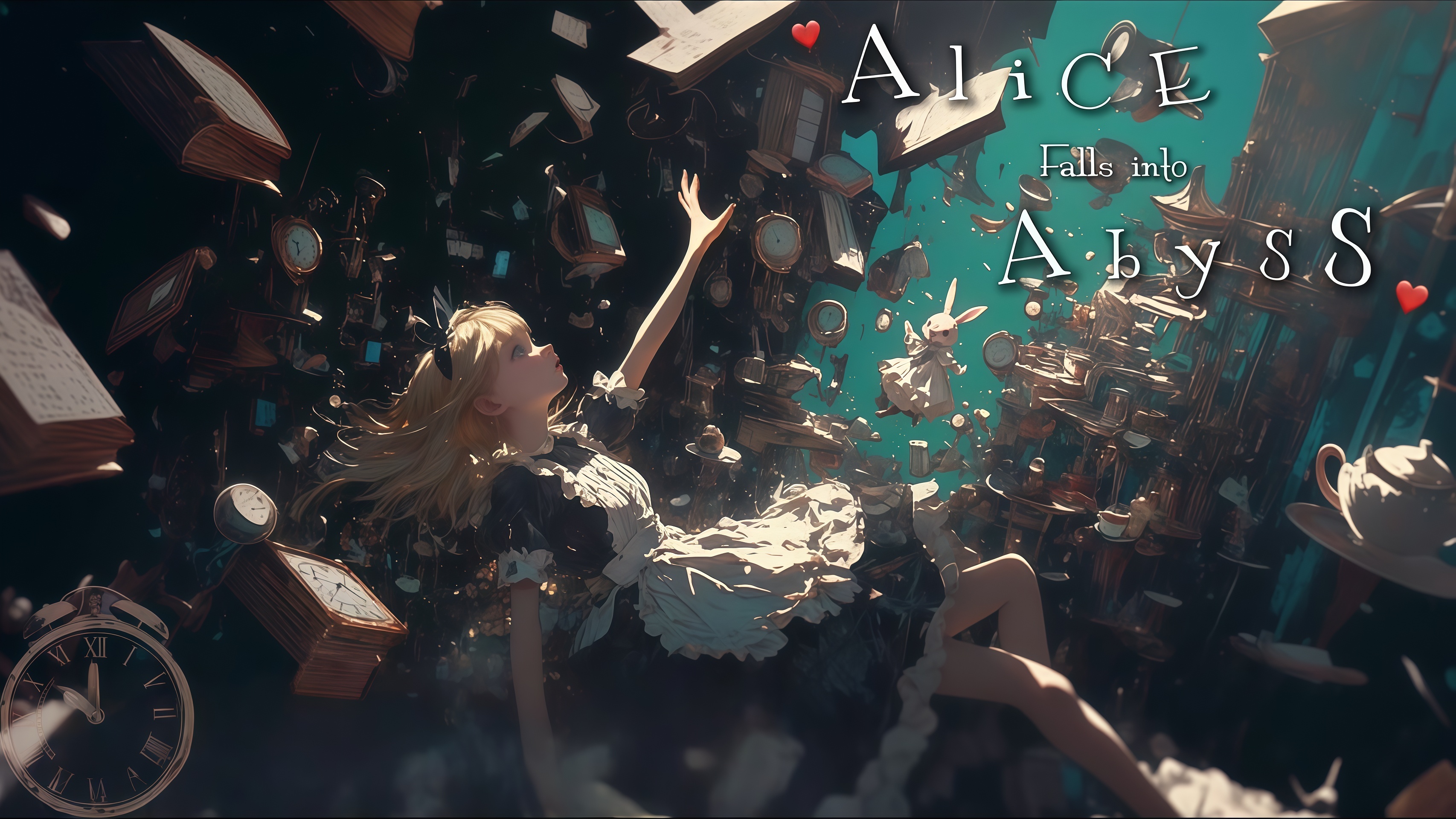 复杂网络的形式结构 / Formal Structures of Complex Networks